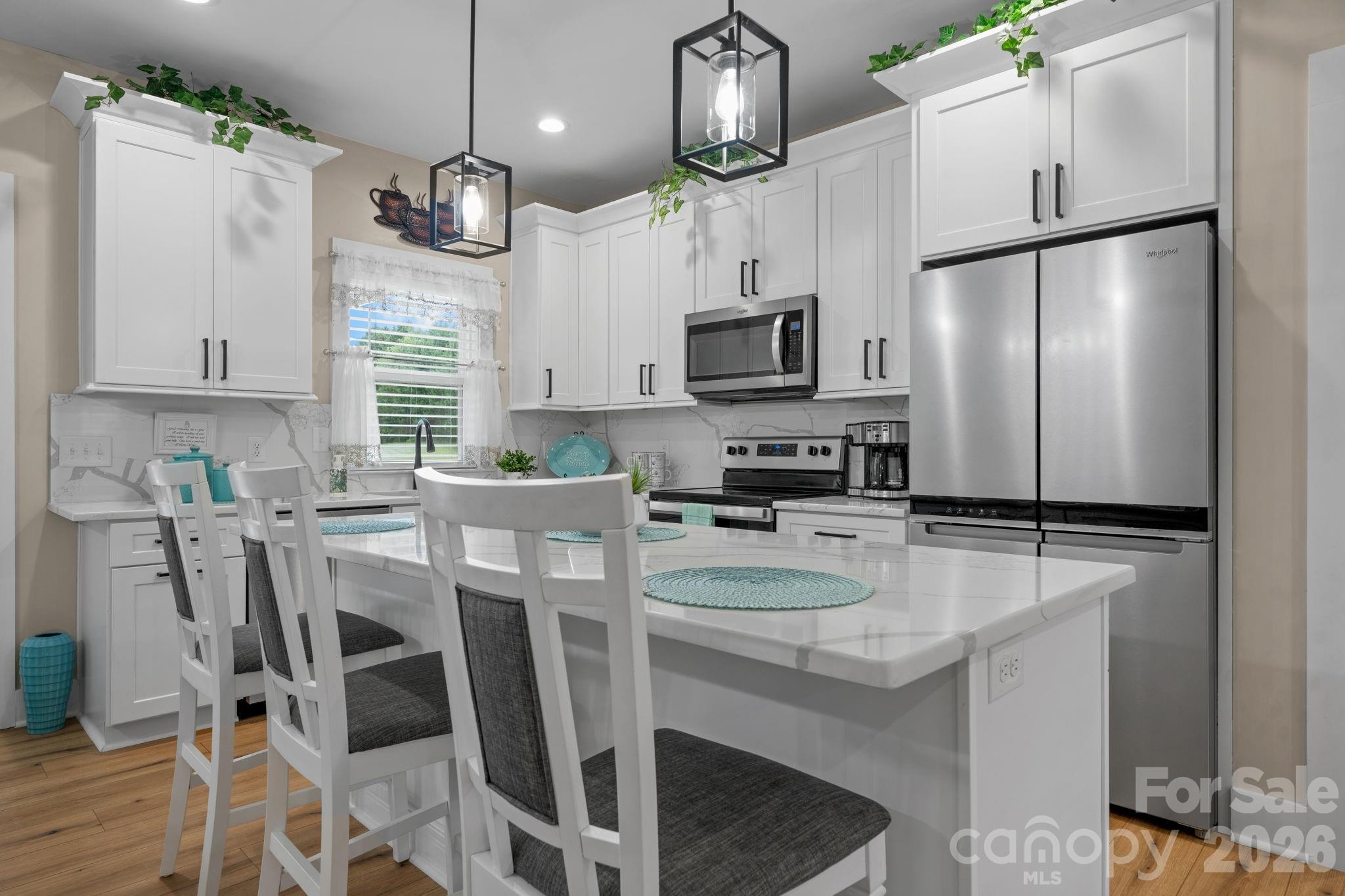 2026 Crestdale Lane — Newton
