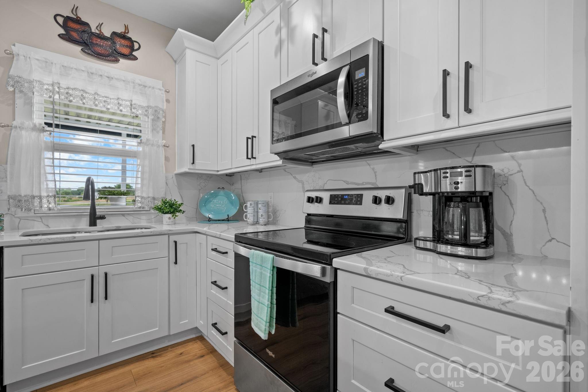 2026 Crestdale Lane — Newton