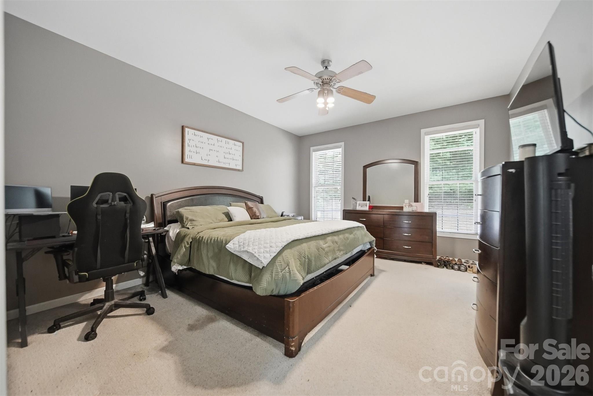 1395 Robinhood Drive — Morganton