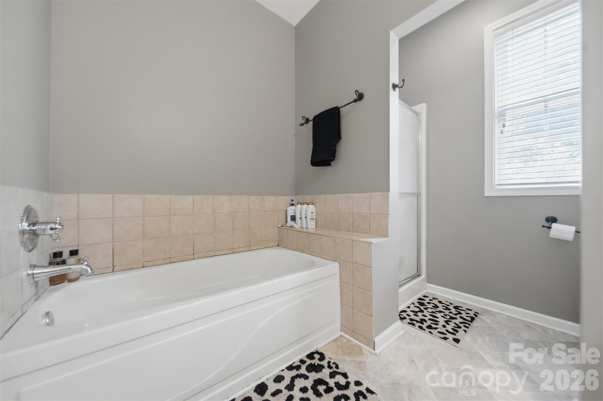 1395 Robinhood Drive — Morganton