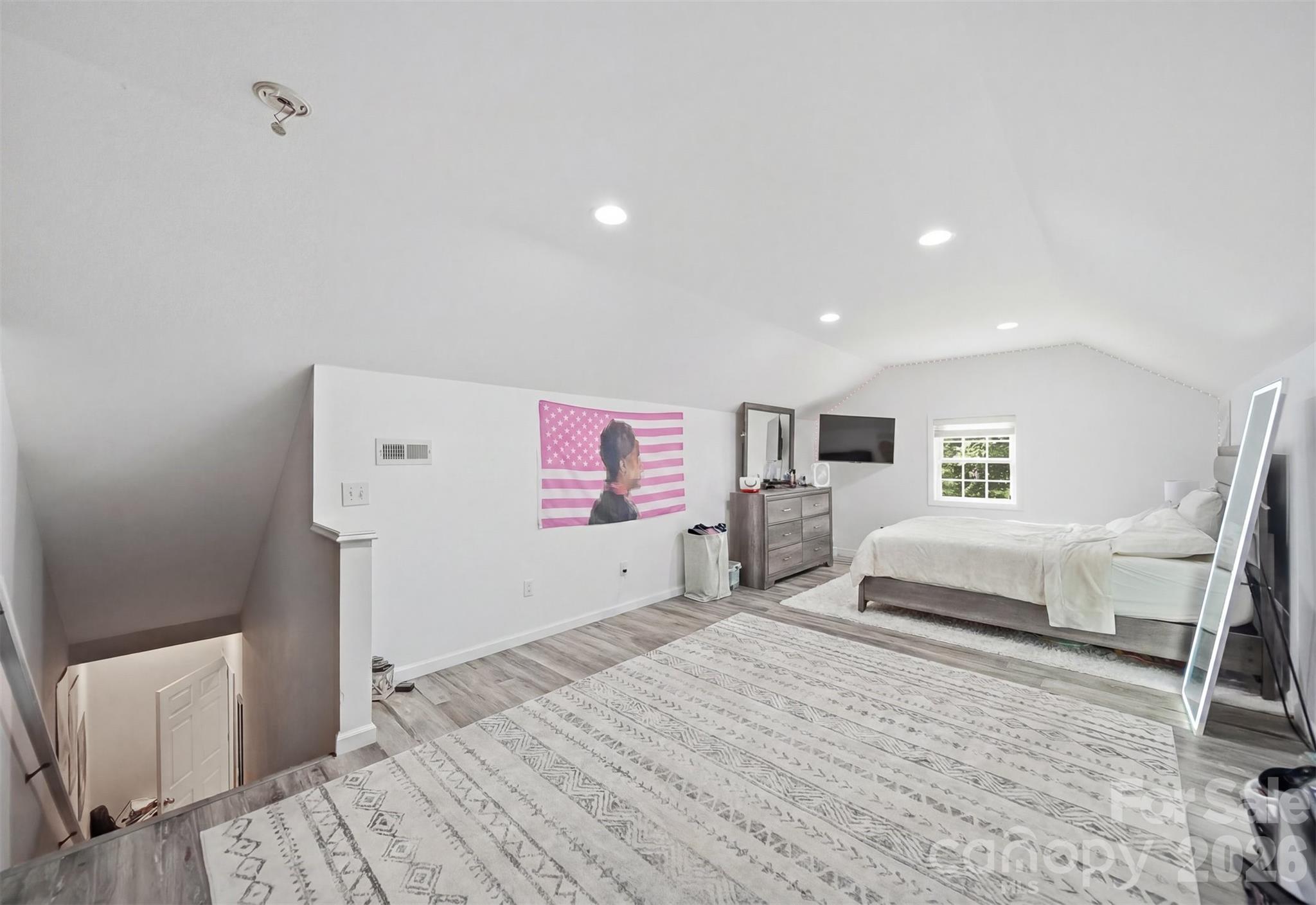 1395 Robinhood Drive — Morganton