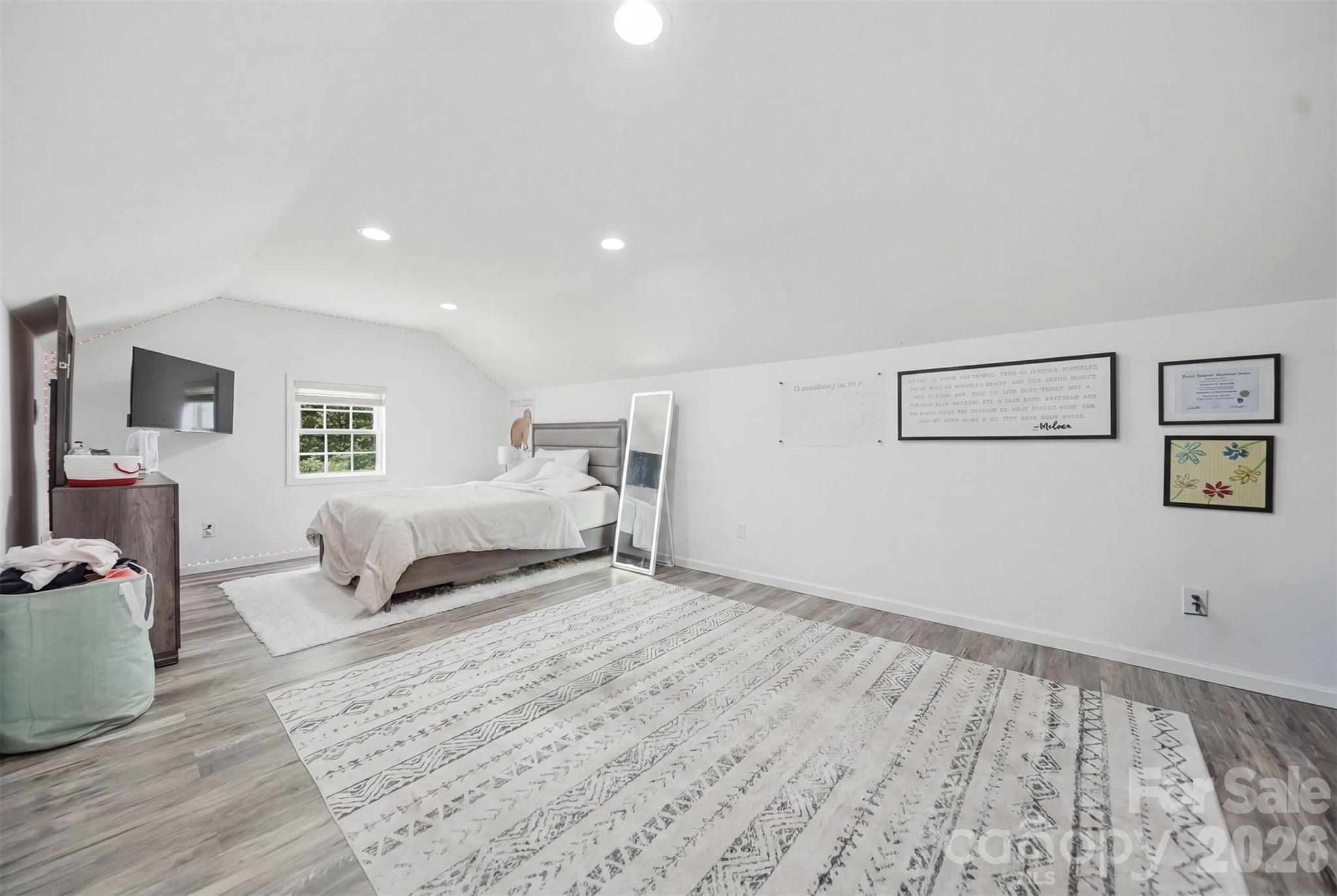 1395 Robinhood Drive — Morganton