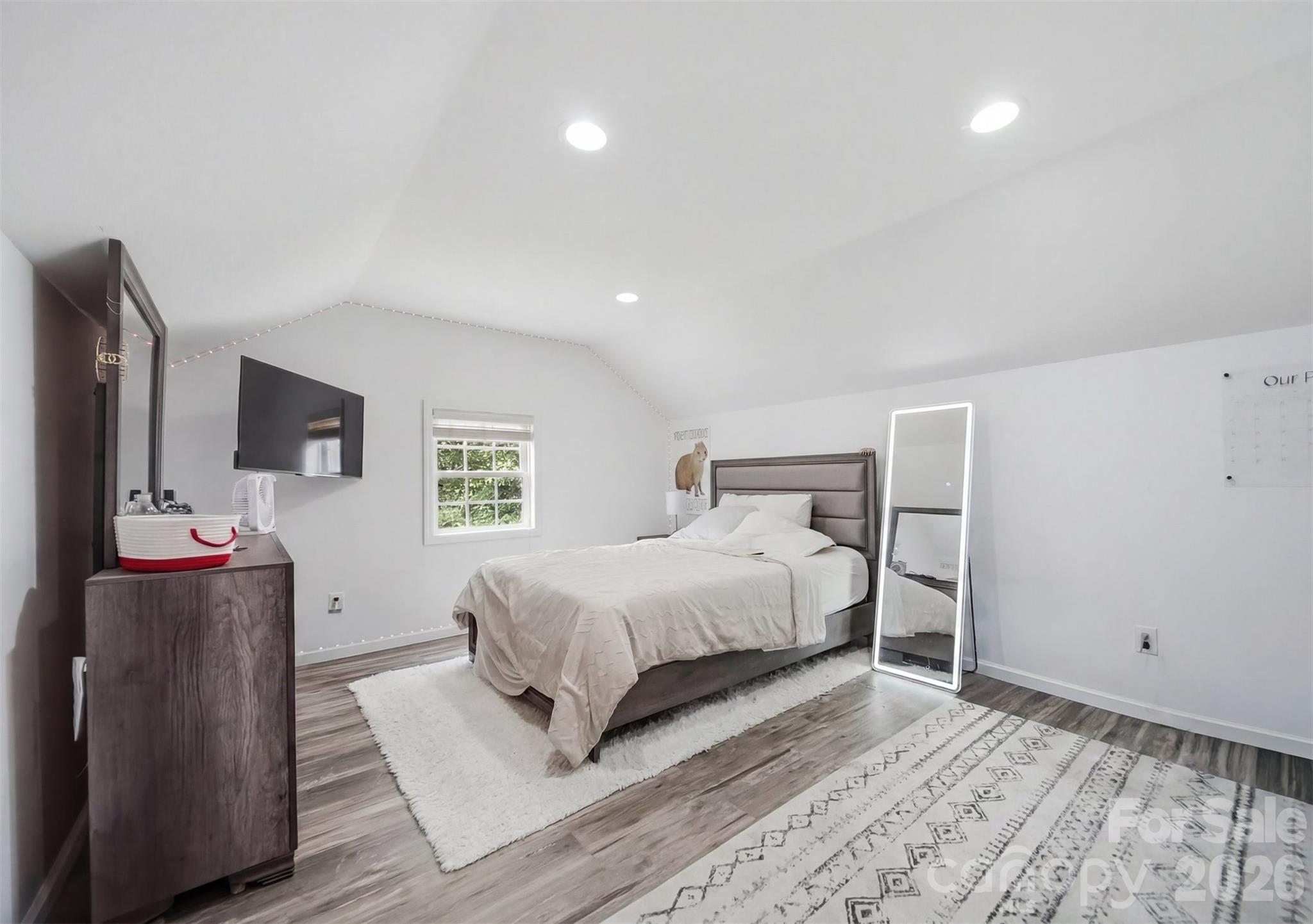 1395 Robinhood Drive — Morganton
