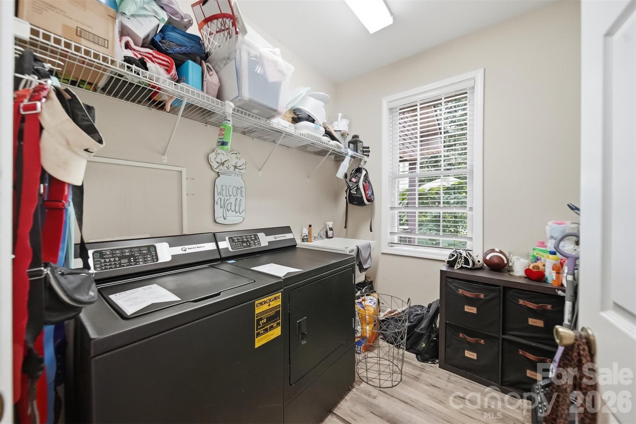 1395 Robinhood Drive — Morganton