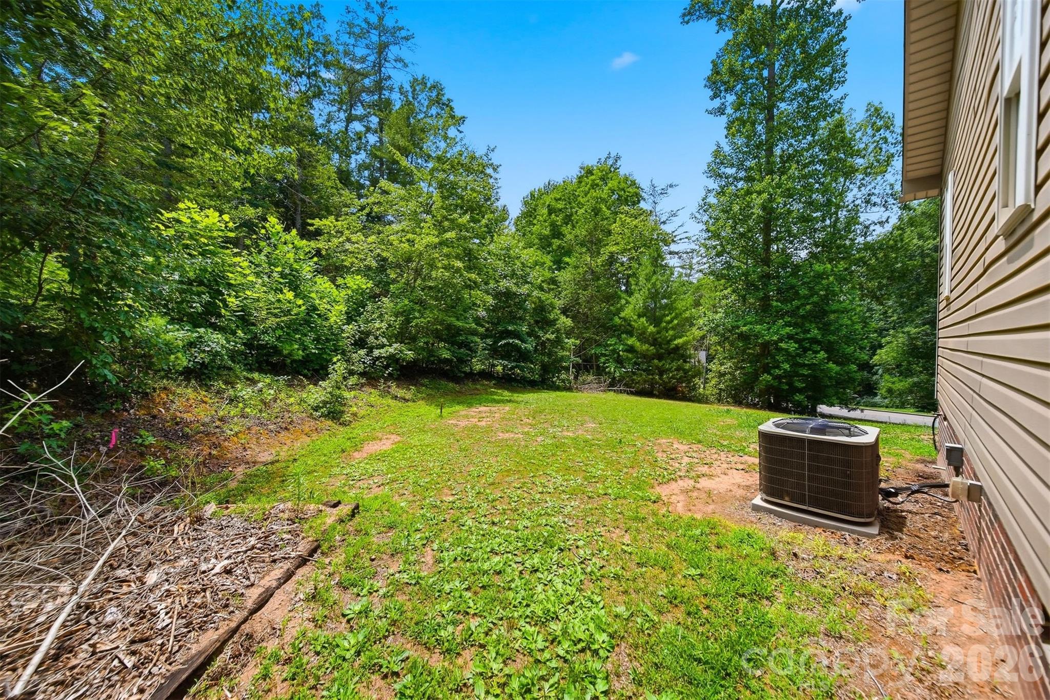 1395 Robinhood Drive — Morganton