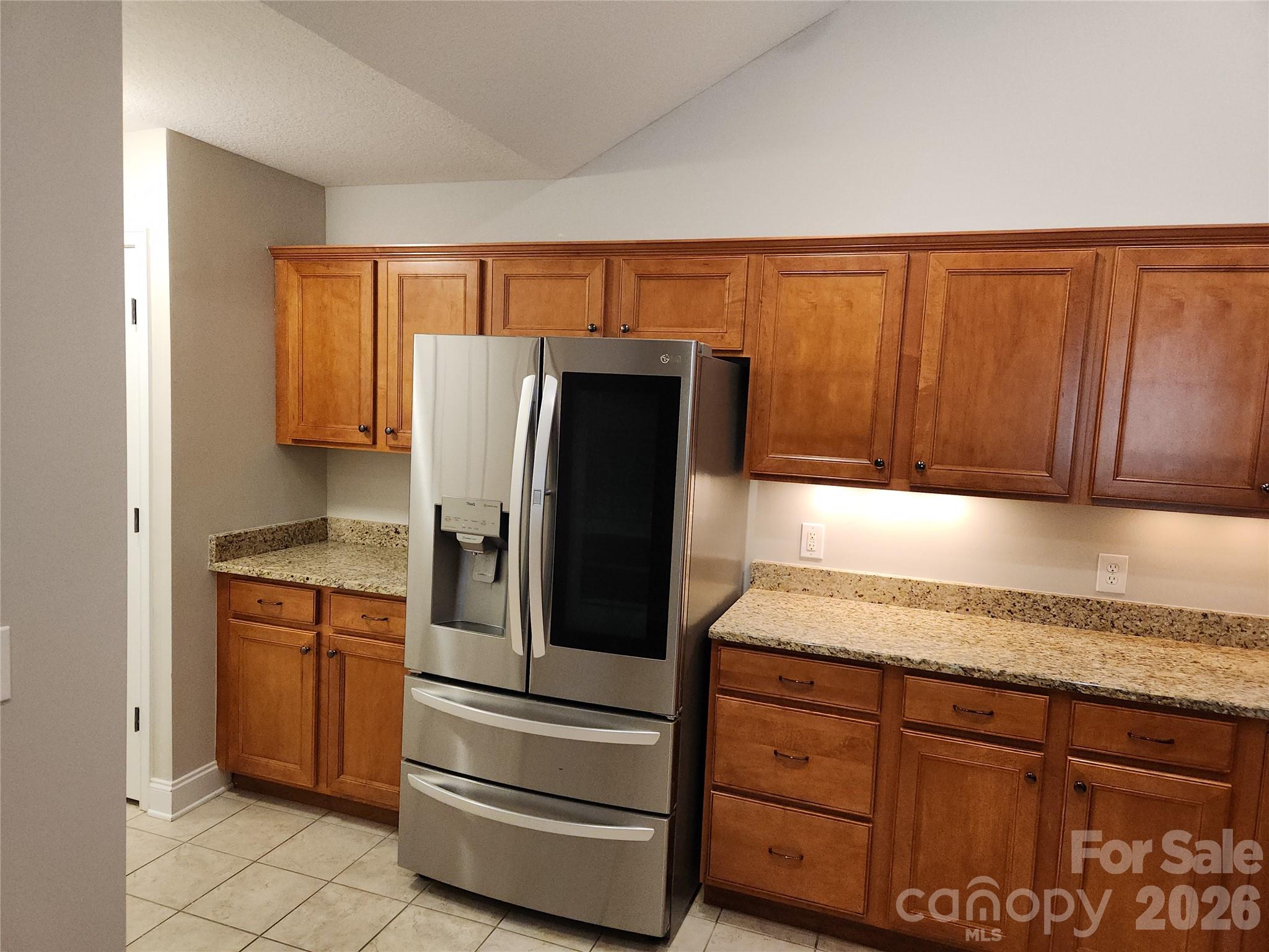 1 Mountain Meadow Circle — Weaverville