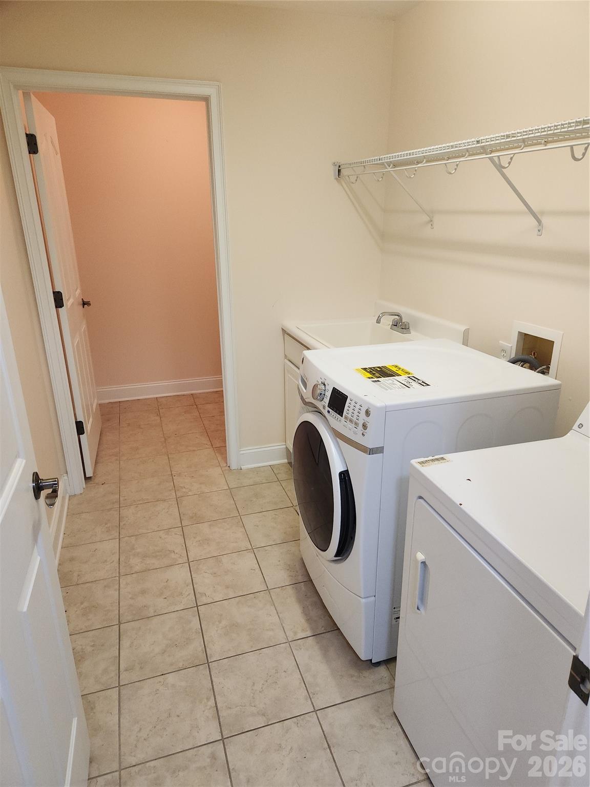 1 Mountain Meadow Circle — Weaverville
