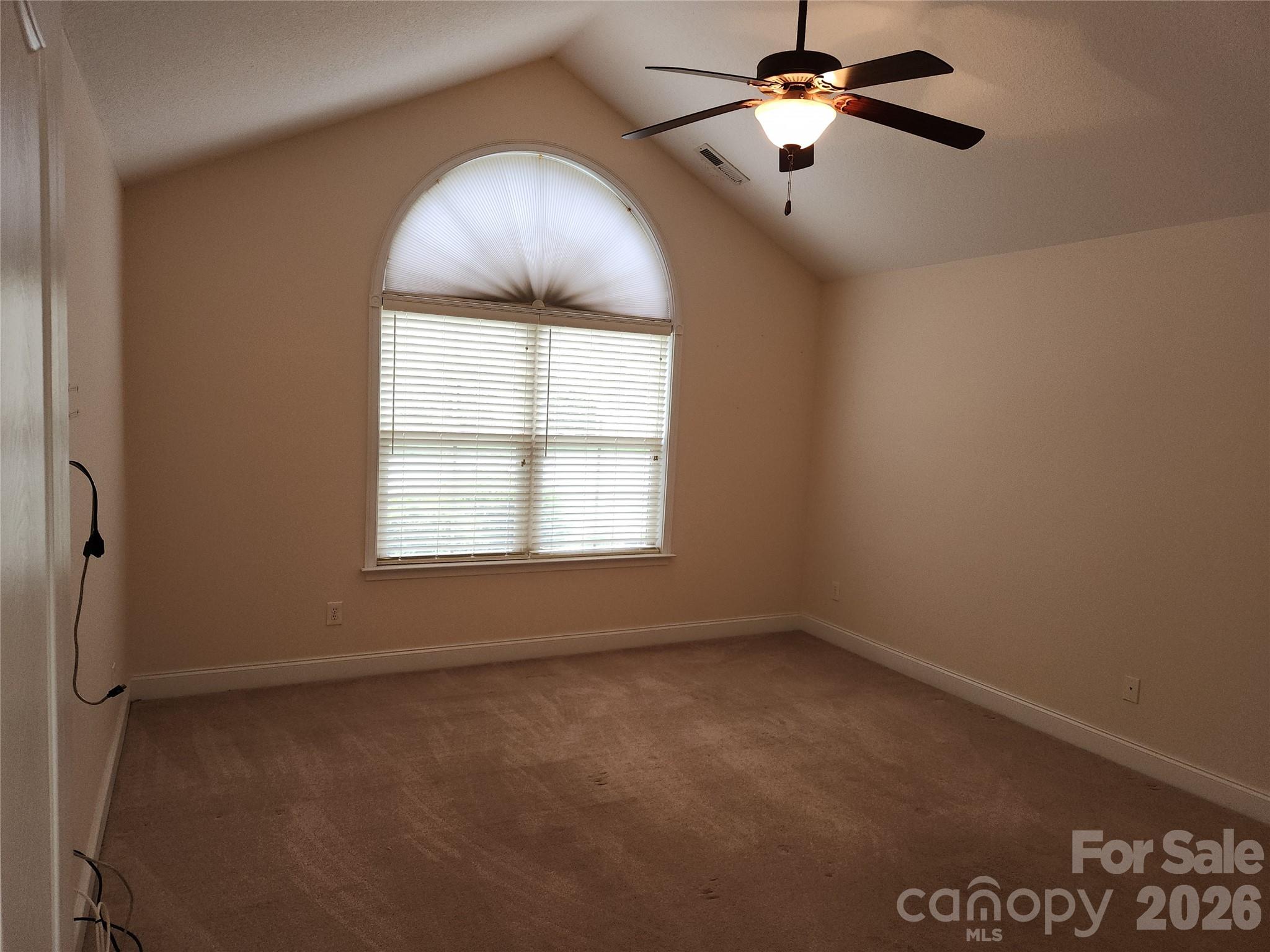 1 Mountain Meadow Circle — Weaverville