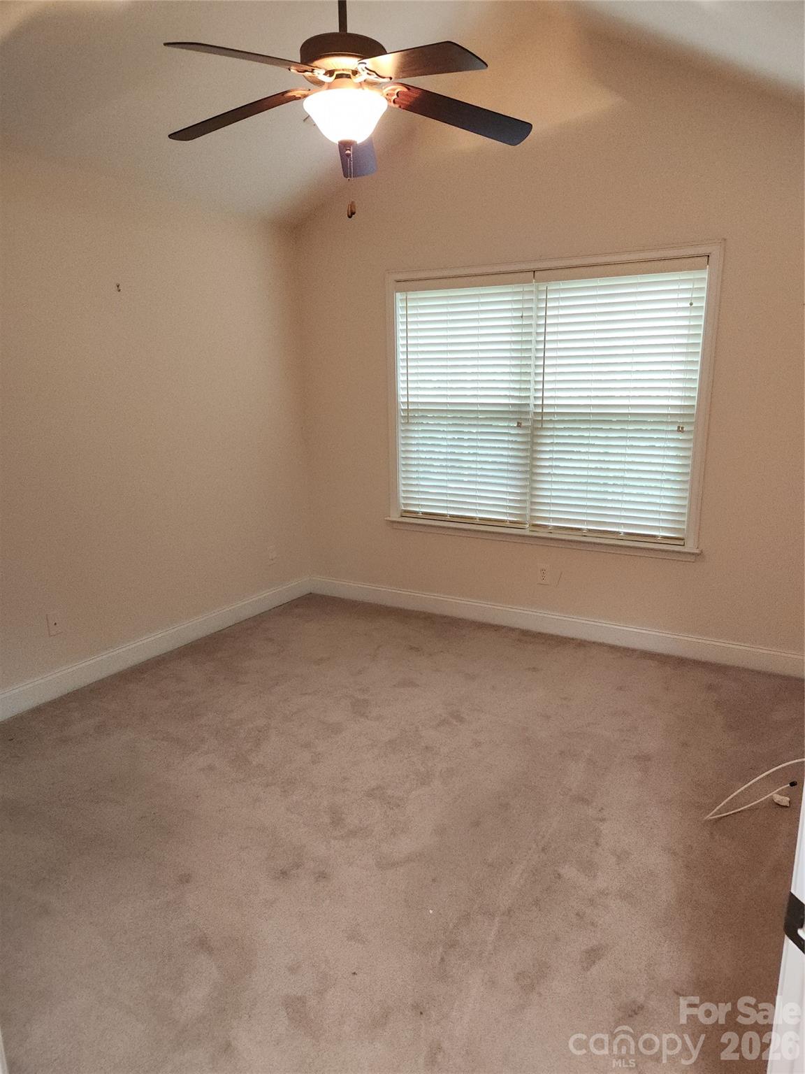 1 Mountain Meadow Circle — Weaverville