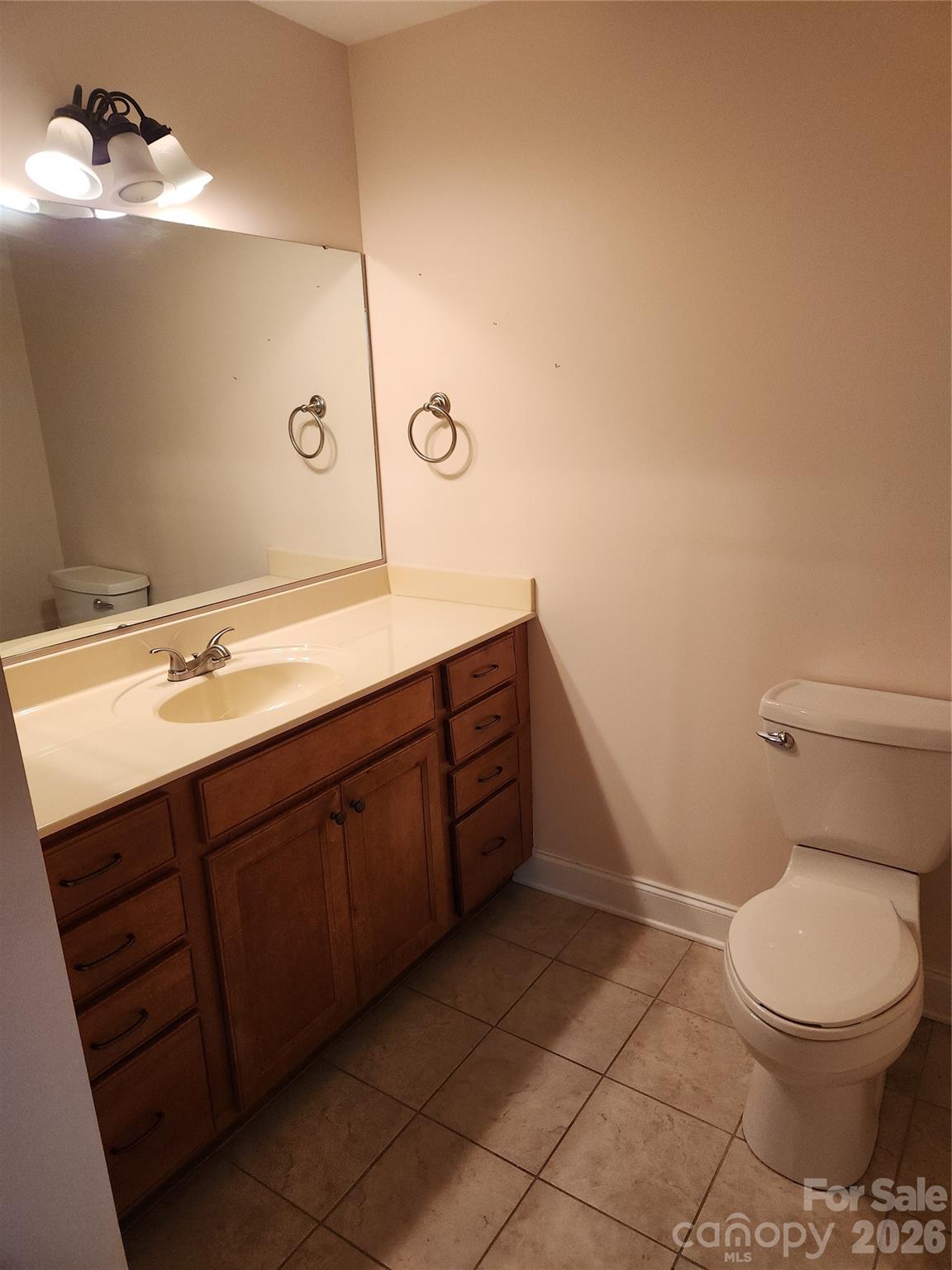 1 Mountain Meadow Circle — Weaverville