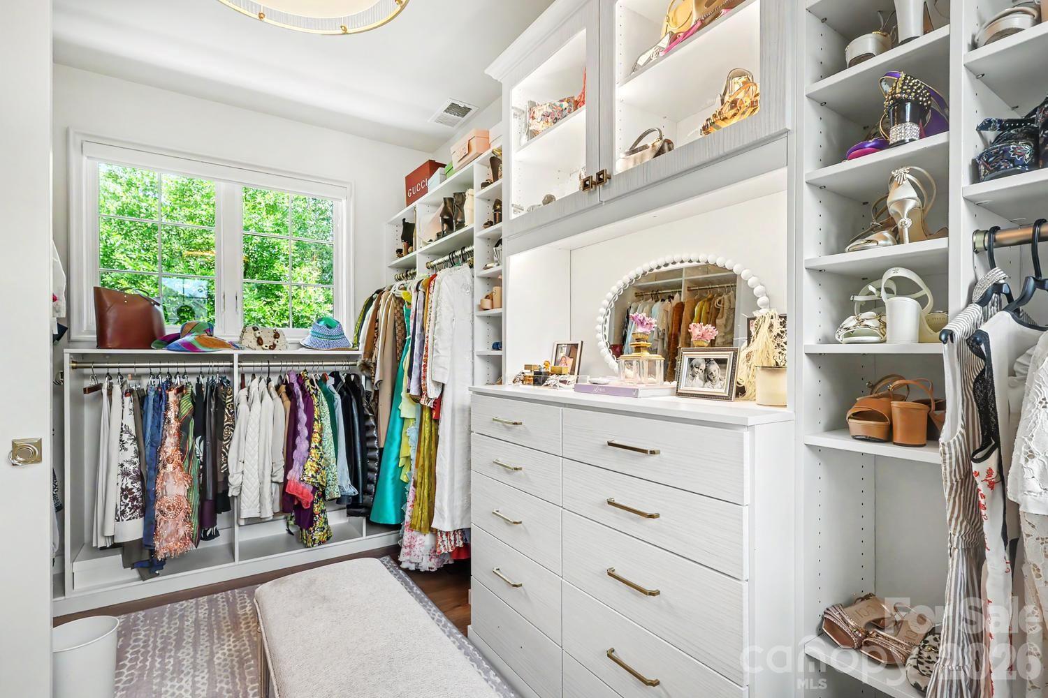2310 Beverly Drive — Charlotte