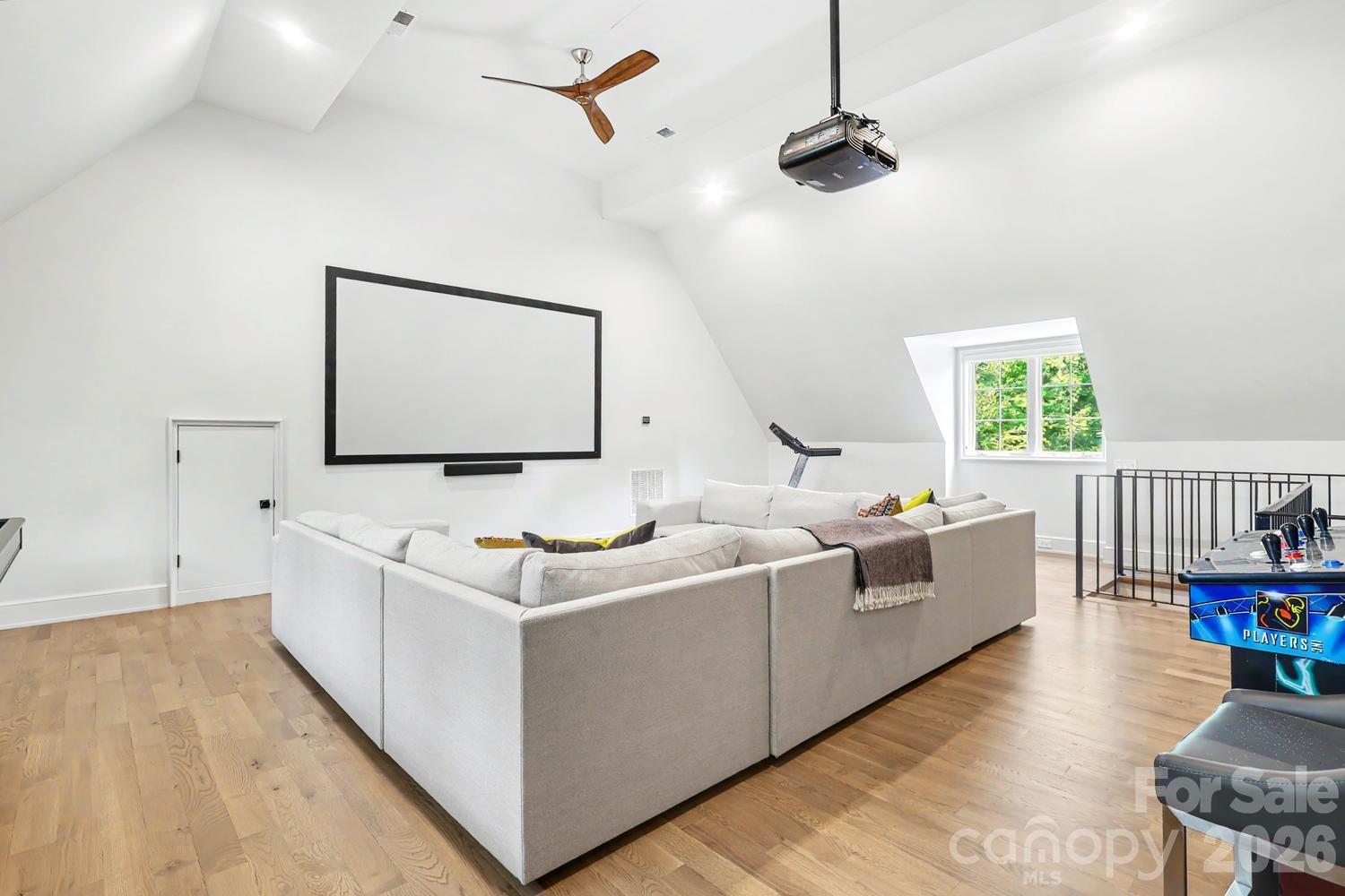 2310 Beverly Drive — Charlotte