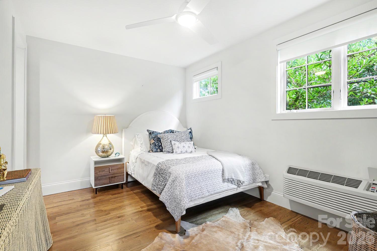 2310 Beverly Drive — Charlotte