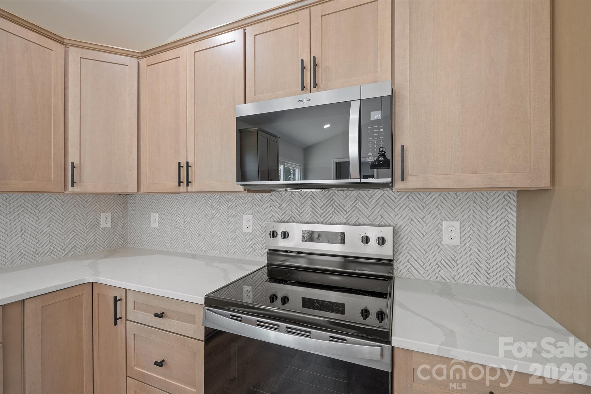 1649 Bentbrook Drive — Valdese