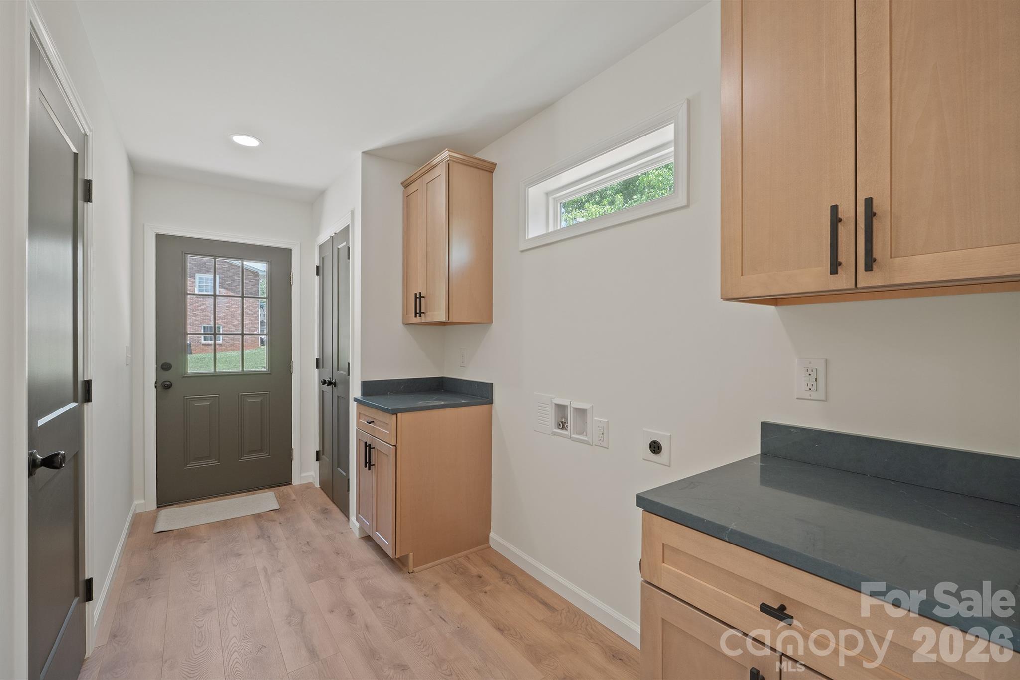 1649 Bentbrook Drive — Valdese
