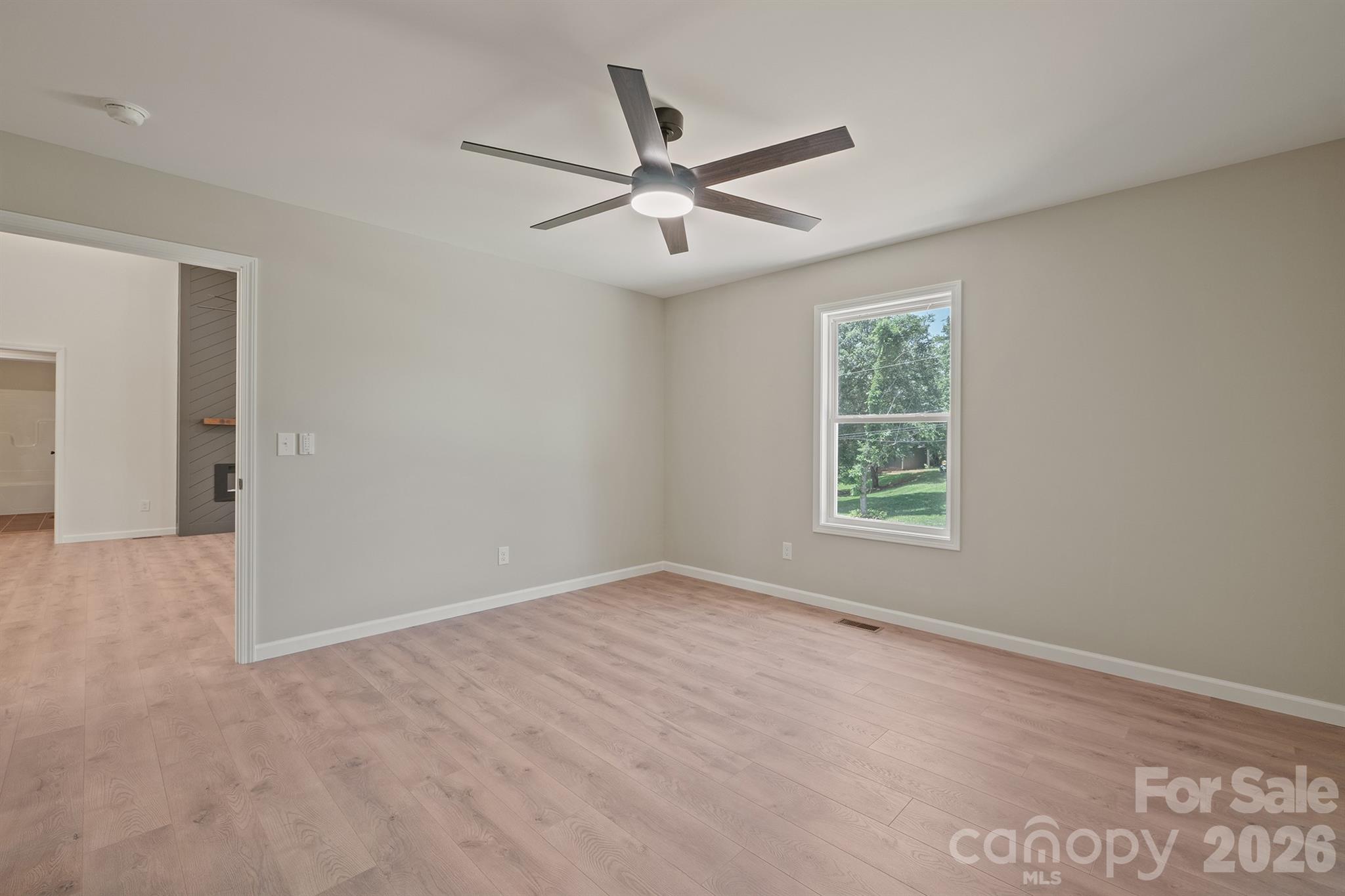 1649 Bentbrook Drive — Valdese