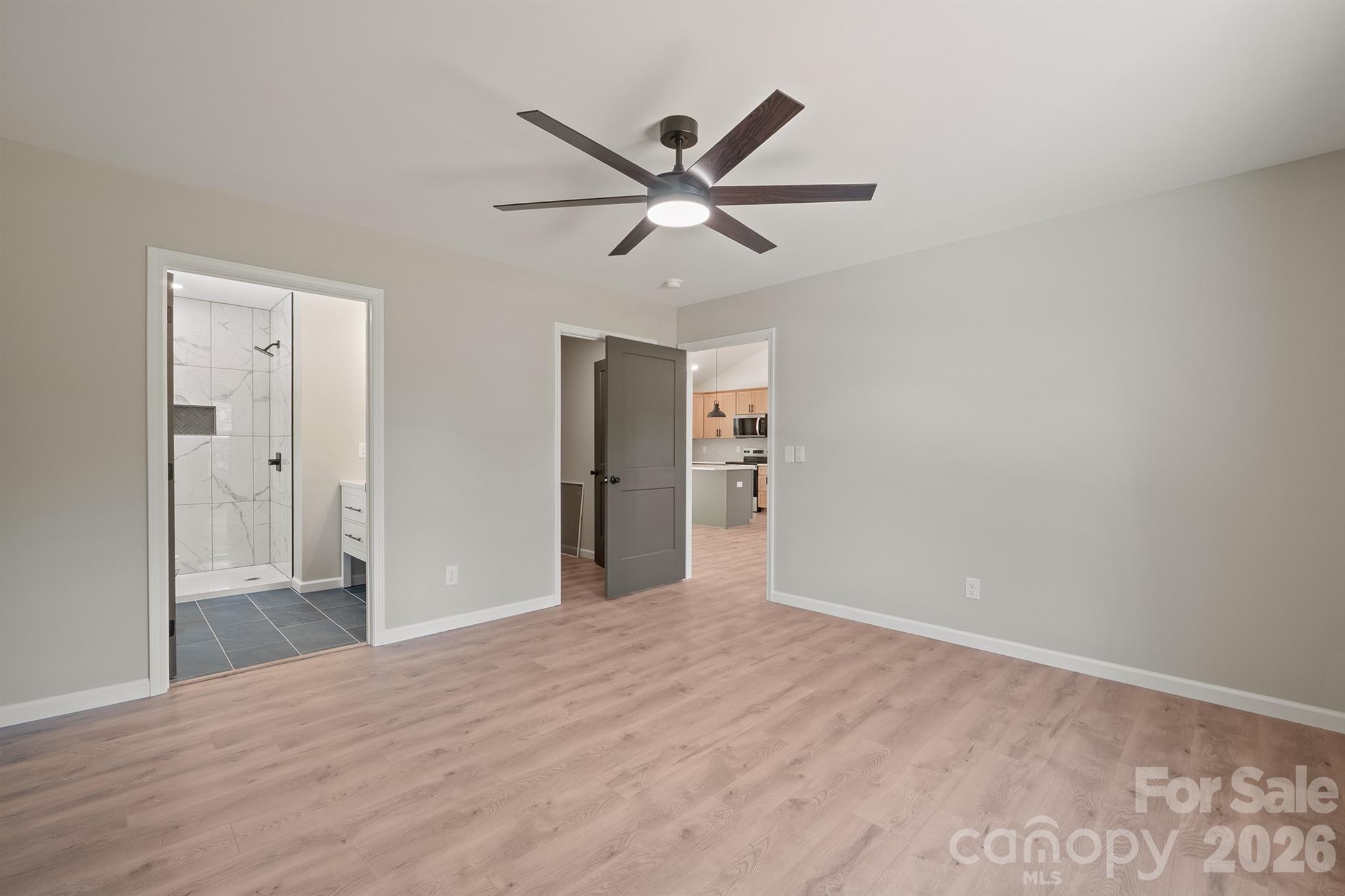 1649 Bentbrook Drive — Valdese