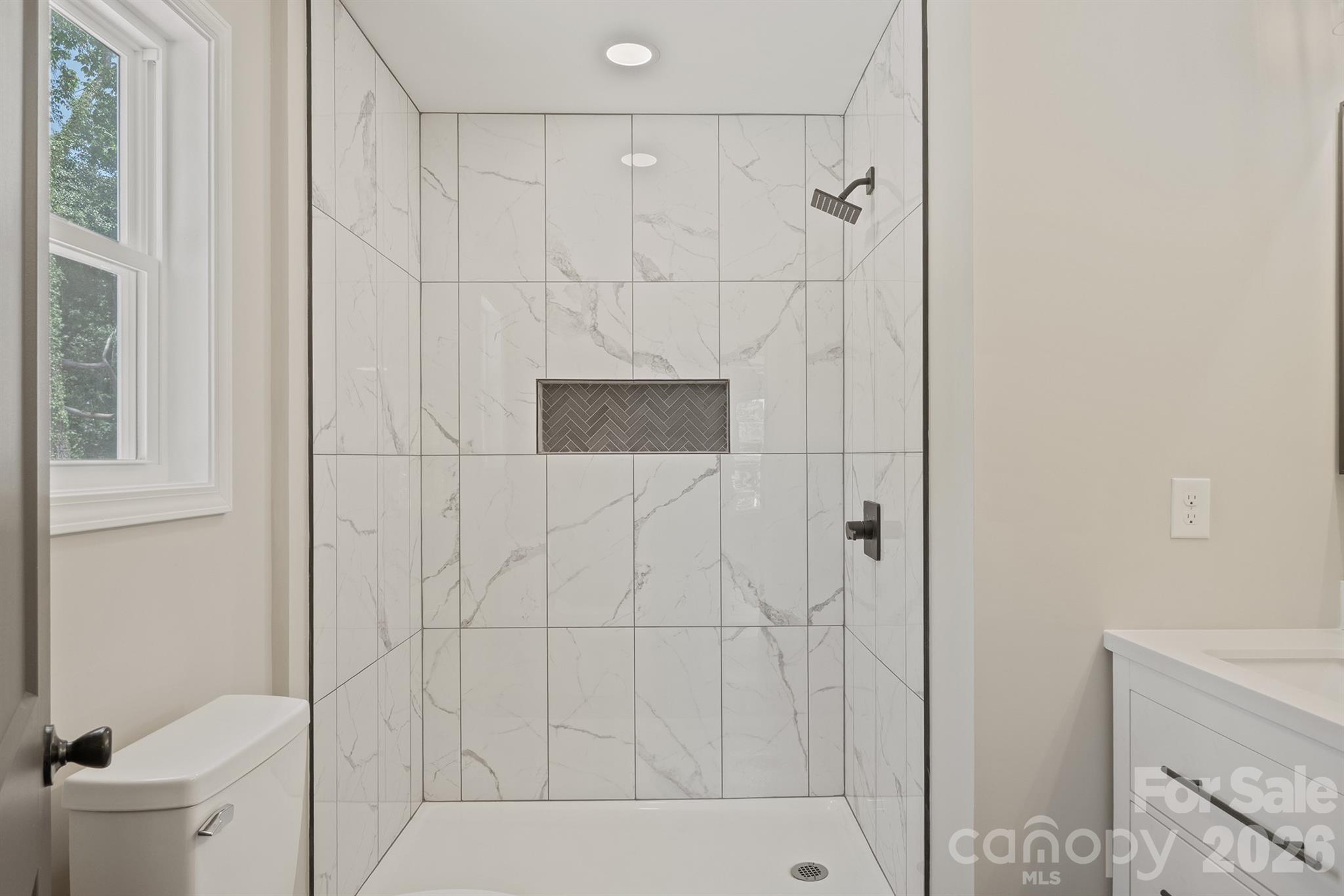 1649 Bentbrook Drive — Valdese