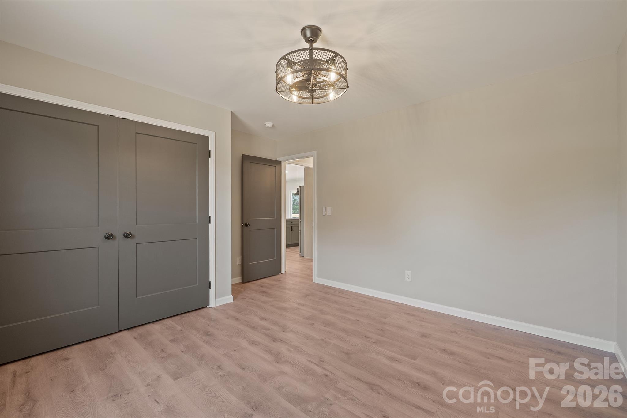 1649 Bentbrook Drive — Valdese