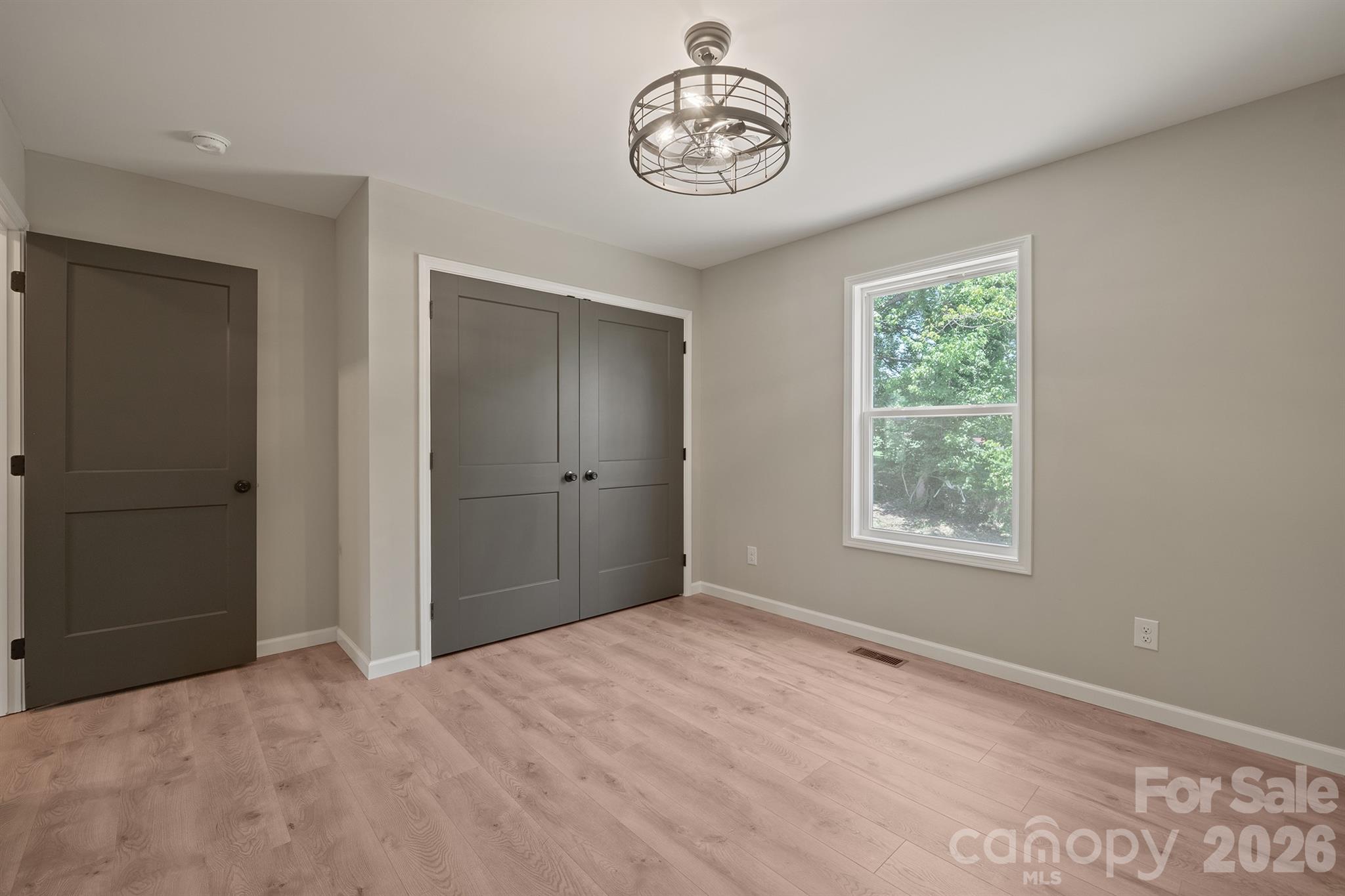 1649 Bentbrook Drive — Valdese