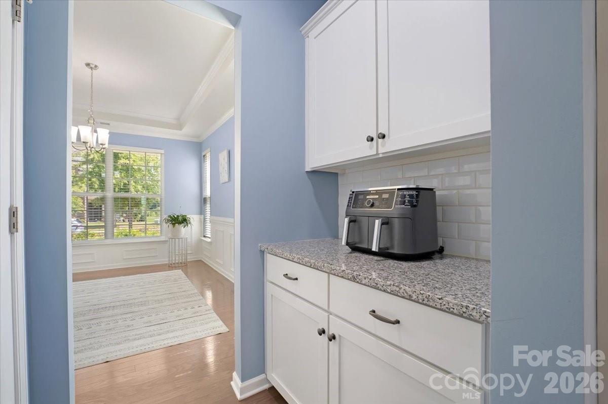 9625 Herringbone Lane NW — Concord