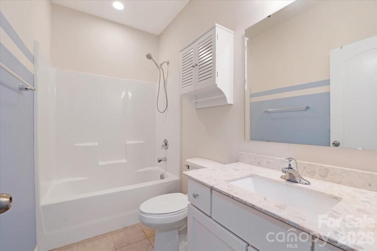 9625 Herringbone Lane NW — Concord