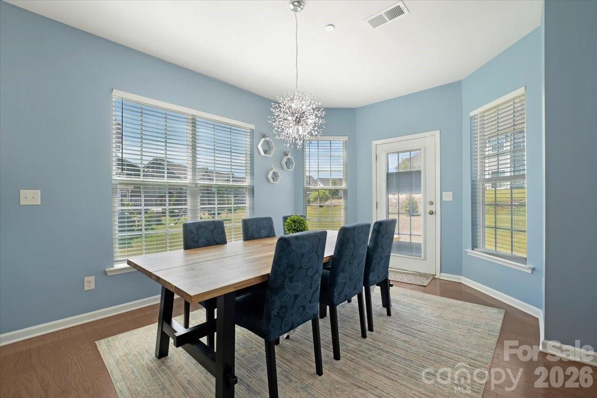 9625 Herringbone Lane NW — Concord
