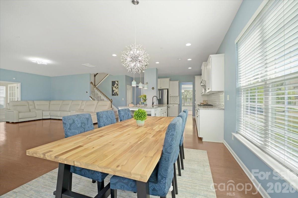 9625 Herringbone Lane NW — Concord