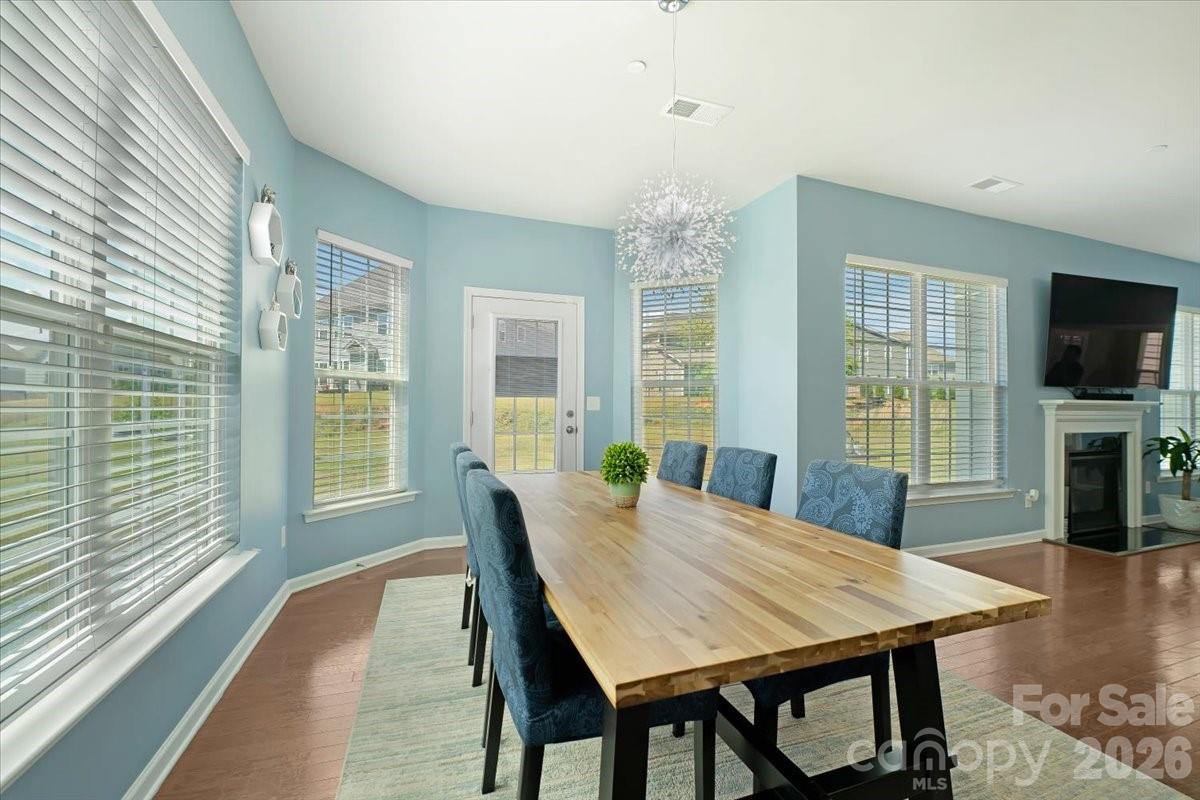 9625 Herringbone Lane NW — Concord
