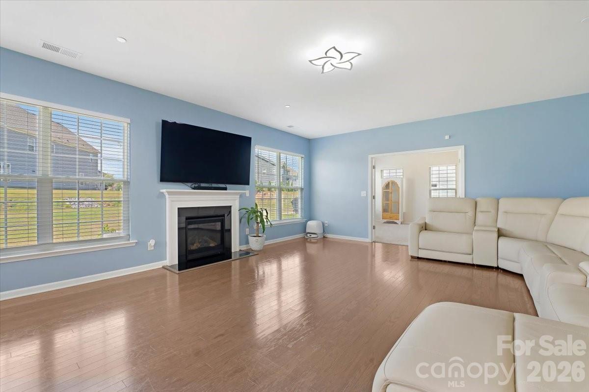 9625 Herringbone Lane NW — Concord
