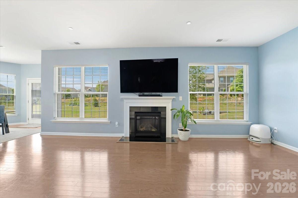 9625 Herringbone Lane NW — Concord