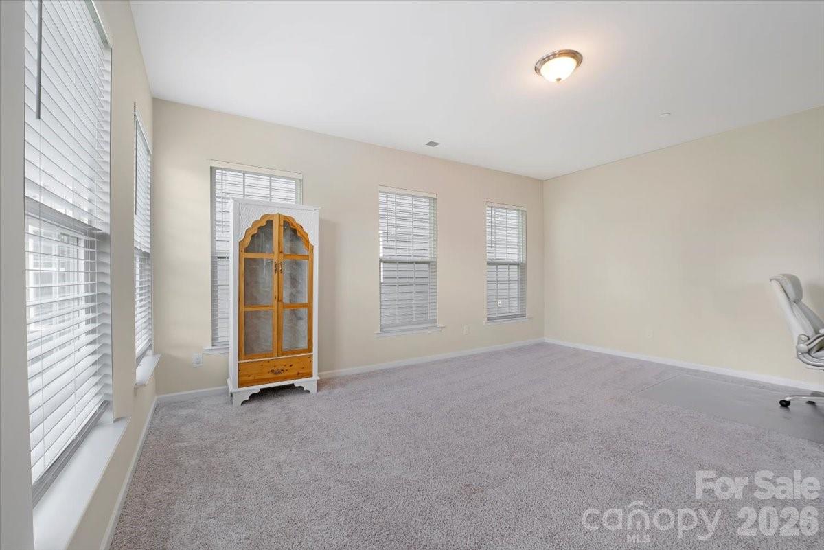 9625 Herringbone Lane NW — Concord
