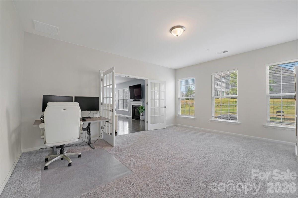 9625 Herringbone Lane NW — Concord
