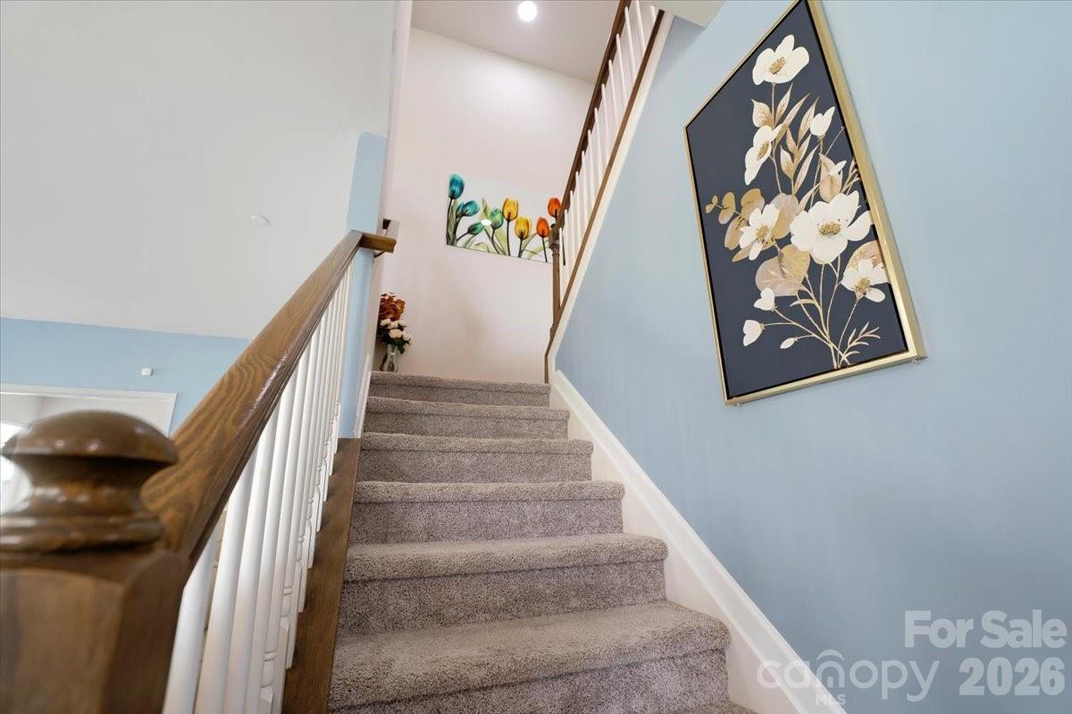 9625 Herringbone Lane NW — Concord