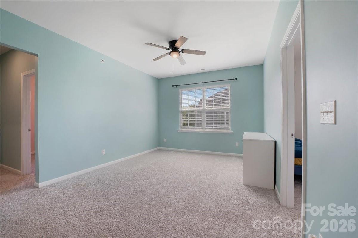 9625 Herringbone Lane NW — Concord