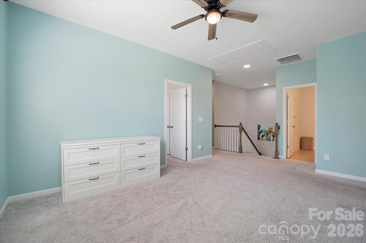 9625 Herringbone Lane NW — Concord