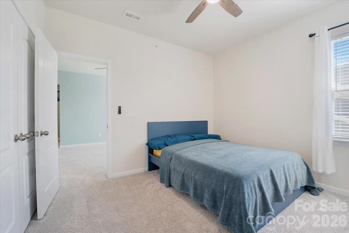 9625 Herringbone Lane NW — Concord
