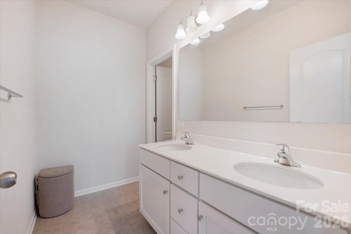 9625 Herringbone Lane NW — Concord