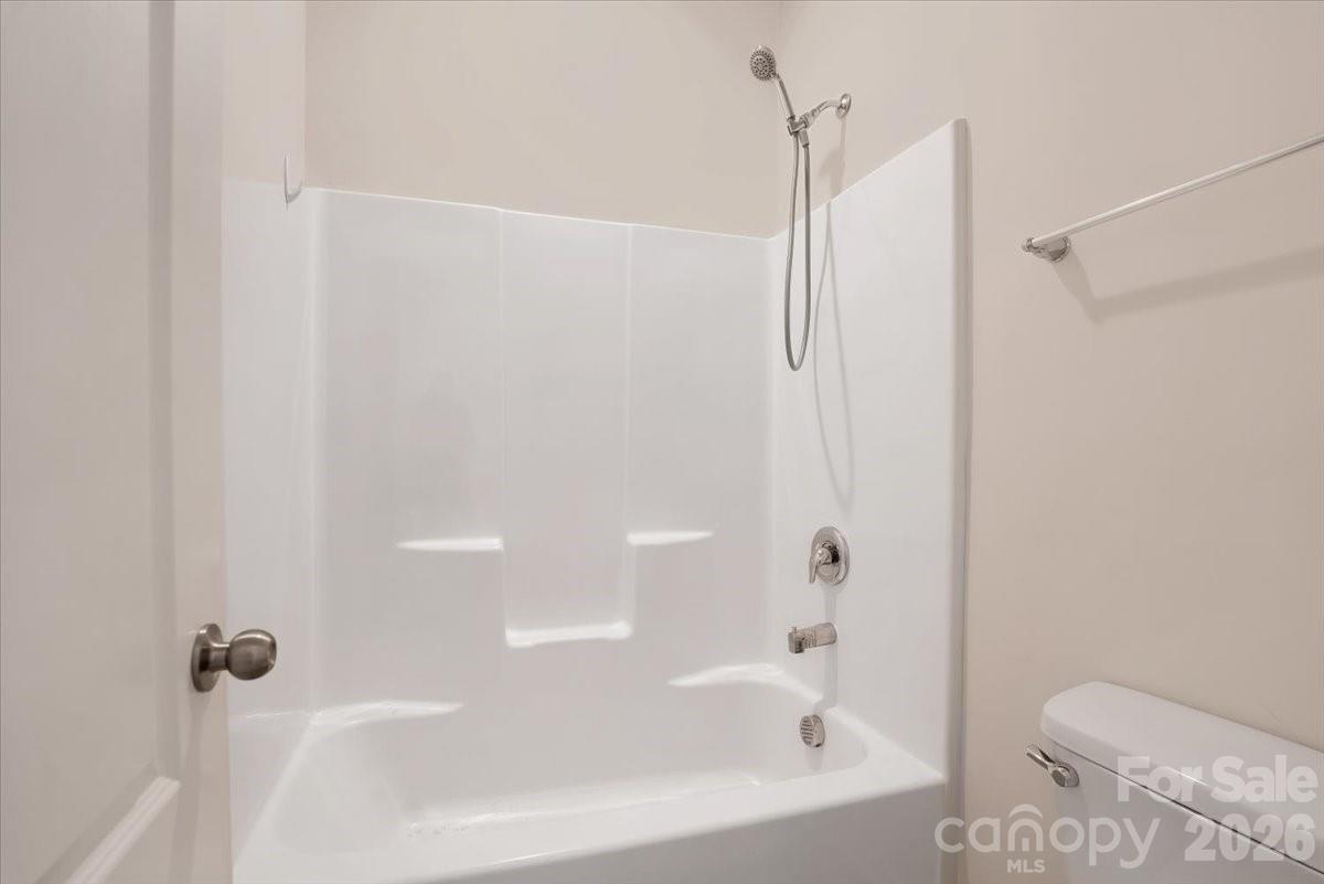 9625 Herringbone Lane NW — Concord
