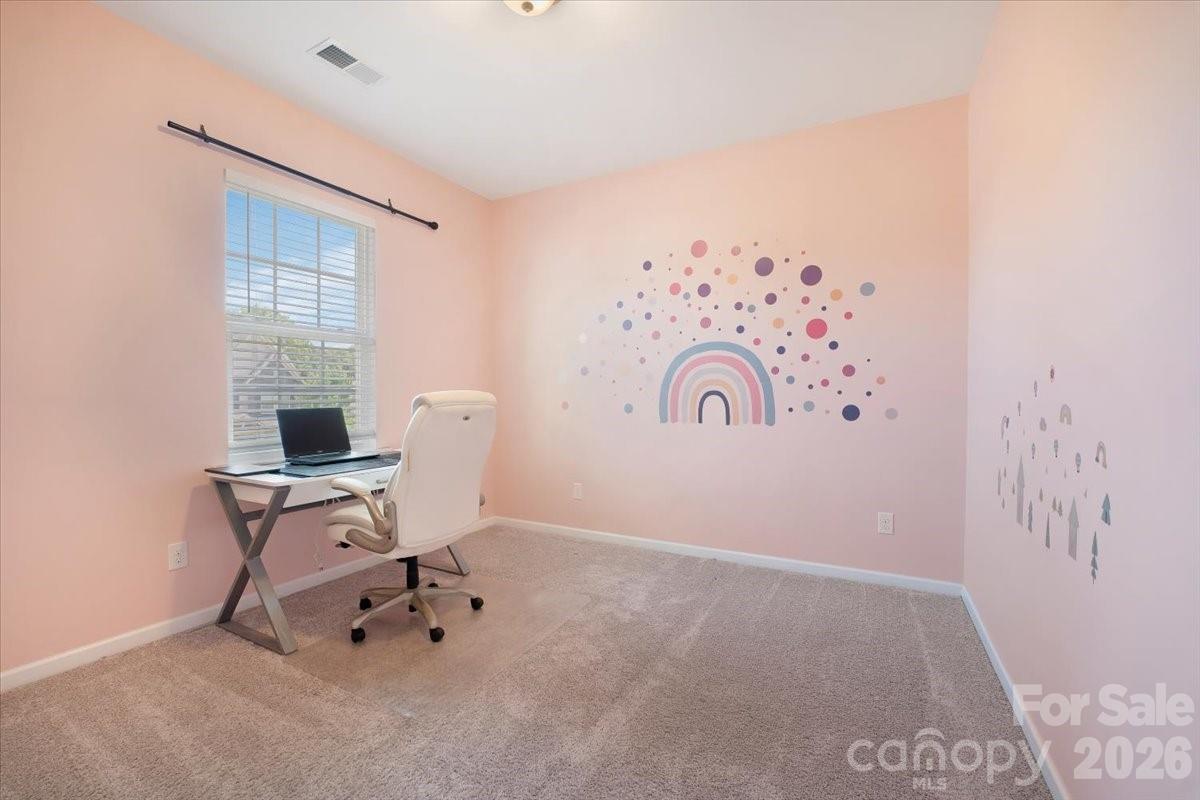9625 Herringbone Lane NW — Concord