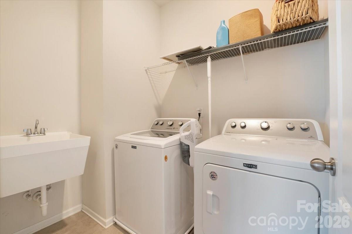 9625 Herringbone Lane NW — Concord