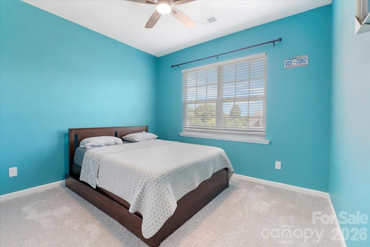 9625 Herringbone Lane NW — Concord