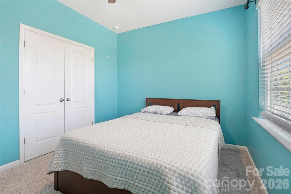 9625 Herringbone Lane NW — Concord