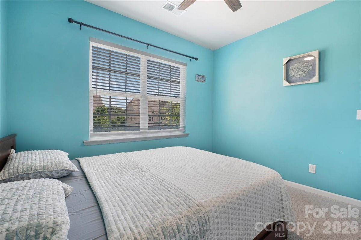 9625 Herringbone Lane NW — Concord