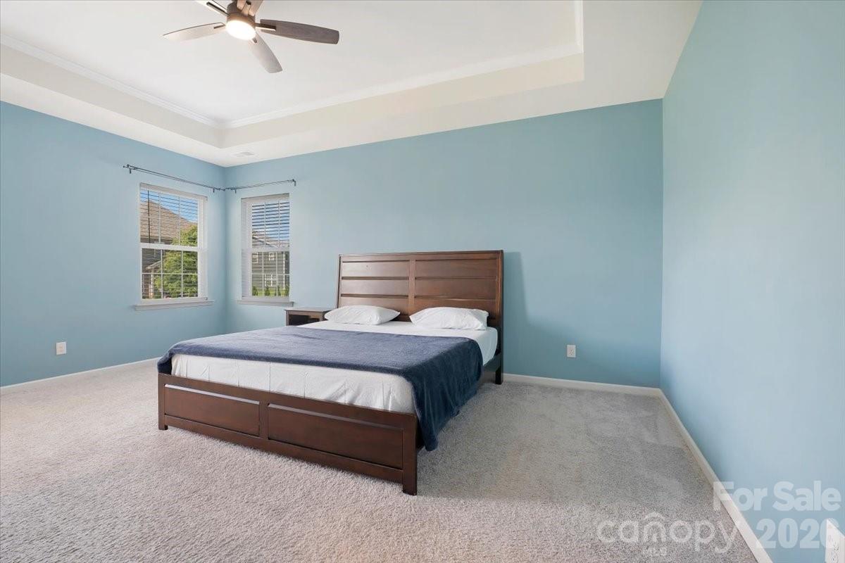9625 Herringbone Lane NW — Concord
