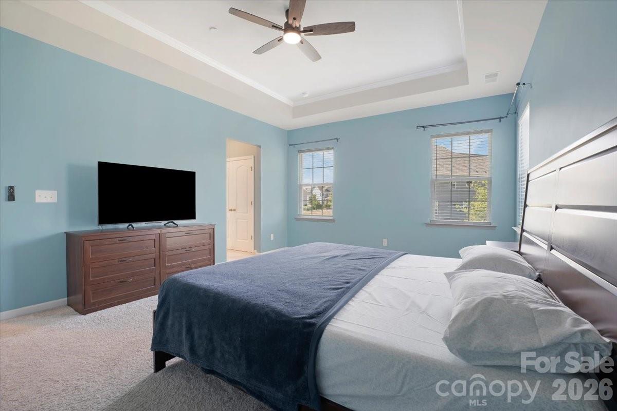 9625 Herringbone Lane NW — Concord
