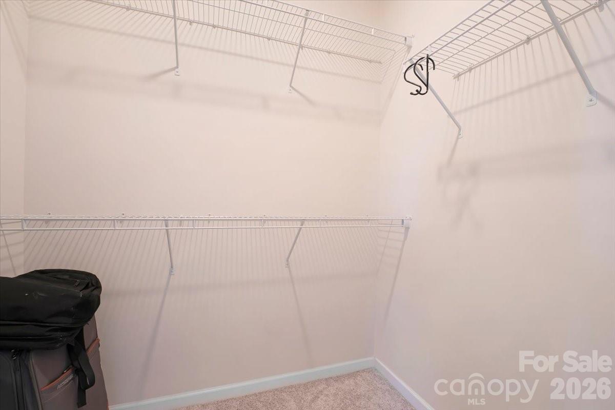 9625 Herringbone Lane NW — Concord