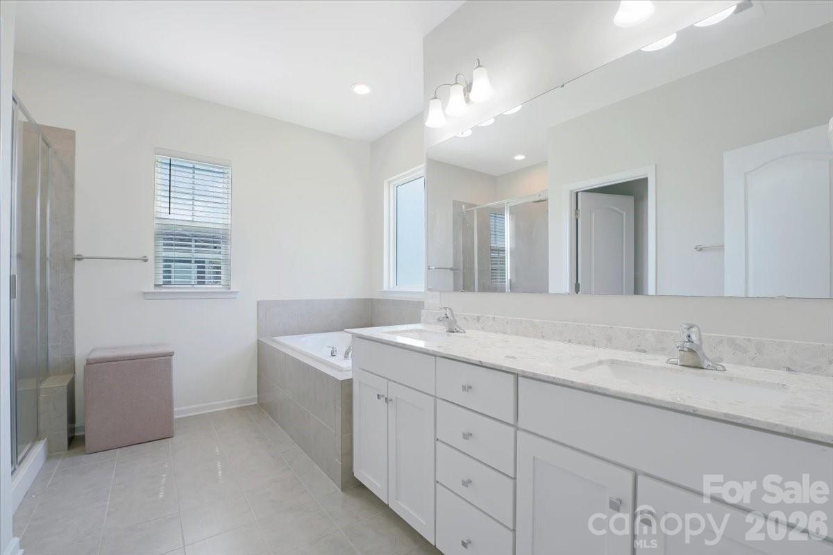 9625 Herringbone Lane NW — Concord