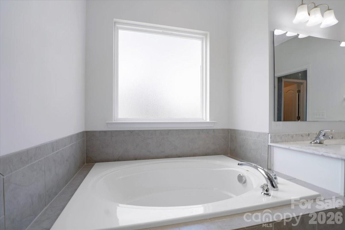 9625 Herringbone Lane NW — Concord