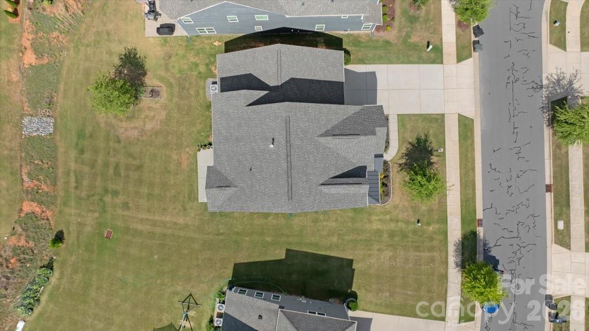 9625 Herringbone Lane NW — Concord